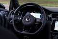Volkswagen Golf 7.5 2.0 TSI 4Motion R 310PK DSG-7|Panoramadak|DynA Grau - thumbnail 12