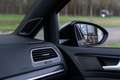 Volkswagen Golf 7.5 2.0 TSI 4Motion R 310PK DSG-7|Panoramadak|DynA Grau - thumbnail 23