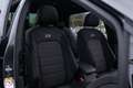 Volkswagen Golf 7.5 2.0 TSI 4Motion R 310PK DSG-7|Panoramadak|DynA Grau - thumbnail 25