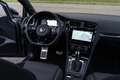 Volkswagen Golf 7.5 2.0 TSI 4Motion R 310PK DSG-7|Panoramadak|DynA Grau - thumbnail 15