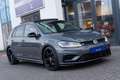 Volkswagen Golf 7.5 2.0 TSI 4Motion R 310PK DSG-7|Panoramadak|DynA Grau - thumbnail 33