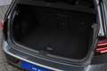 Volkswagen Golf 7.5 2.0 TSI 4Motion R 310PK DSG-7|Panoramadak|DynA Grau - thumbnail 41
