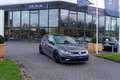 Volkswagen Golf 7.5 2.0 TSI 4Motion R 310PK DSG-7|Panoramadak|DynA Grau - thumbnail 44