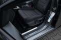 Volkswagen Golf 7.5 2.0 TSI 4Motion R 310PK DSG-7|Panoramadak|DynA Grau - thumbnail 9