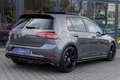Volkswagen Golf 7.5 2.0 TSI 4Motion R 310PK DSG-7|Panoramadak|DynA Grau - thumbnail 32