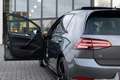 Volkswagen Golf 7.5 2.0 TSI 4Motion R 310PK DSG-7|Panoramadak|DynA Grau - thumbnail 7