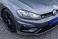 Volkswagen Golf 7.5 2.0 TSI 4Motion R 310PK DSG-7|Panoramadak|DynA Grau - thumbnail 34