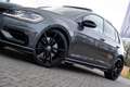 Volkswagen Golf 7.5 2.0 TSI 4Motion R 310PK DSG-7|Panoramadak|DynA Grau - thumbnail 28