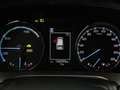 Toyota RAV 4 2.5 Hybrid Executive | Automaat | Bear lock | Alar Grijs - thumbnail 14