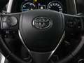Toyota RAV 4 2.5 Hybrid Executive | Automaat | Bear lock | Alar Grijs - thumbnail 16