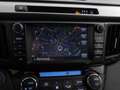 Toyota RAV 4 2.5 Hybrid Executive | Automaat | Bear lock | Alar Grijs - thumbnail 12
