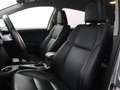 Toyota RAV 4 2.5 Hybrid Executive | Automaat | Bear lock | Alar Grijs - thumbnail 18