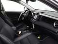 Toyota RAV 4 2.5 Hybrid Executive | Automaat | Bear lock | Alar Grijs - thumbnail 3