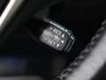 Toyota RAV 4 2.5 Hybrid Executive | Automaat | Bear lock | Alar Grijs - thumbnail 13