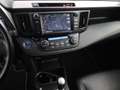 Toyota RAV 4 2.5 Hybrid Executive | Automaat | Bear lock | Alar Grijs - thumbnail 15