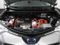 Toyota RAV 4 2.5 Hybrid Executive | Automaat | Bear lock | Alar Grijs - thumbnail 5