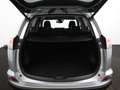Toyota RAV 4 2.5 Hybrid Executive | Automaat | Bear lock | Alar Grijs - thumbnail 4