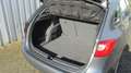 SEAT Ibiza 1.2TDI 55KW ECOMOTIVE ST Grijs - thumbnail 8