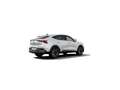 Renault Rafale atelier Alpine | Achteruitrijcamera | Blind Spot W Rood - thumbnail 9