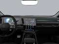 Renault Rafale atelier Alpine | Achteruitrijcamera | Blind Spot W Rood - thumbnail 13