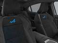 Renault Rafale atelier Alpine | Achteruitrijcamera | Blind Spot W Rood - thumbnail 14