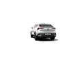 Renault Rafale atelier Alpine | Achteruitrijcamera | Blind Spot W Rood - thumbnail 8