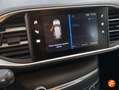 Peugeot 308 5p Style PureTech 130 S&S 6 Vel. MAN Azul - thumbnail 16