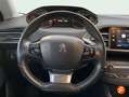 Peugeot 308 5p Style PureTech 130 S&S 6 Vel. MAN Azul - thumbnail 12