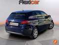 Peugeot 308 5p Style PureTech 130 S&S 6 Vel. MAN Azul - thumbnail 9