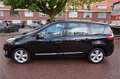 Renault Grand Scenic 1.4 TCe Dynamique 7p. 130PK 7 PERSOONS..... Nero - thumbnail 2
