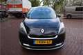 Renault Grand Scenic 1.4 TCe Dynamique 7p. 130PK 7 PERSOONS..... Nero - thumbnail 5