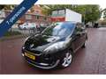 Renault Grand Scenic 1.4 TCe Dynamique 7p. 130PK 7 PERSOONS..... Nero - thumbnail 1