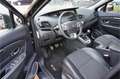 Renault Grand Scenic 1.4 TCe Dynamique 7p. 130PK 7 PERSOONS..... Nero - thumbnail 3
