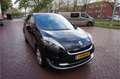 Renault Grand Scenic 1.4 TCe Dynamique 7p. 130PK 7 PERSOONS..... Nero - thumbnail 6