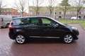 Renault Grand Scenic 1.4 TCe Dynamique 7p. 130PK 7 PERSOONS..... Nero - thumbnail 7