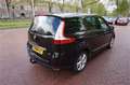 Renault Grand Scenic 1.4 TCe Dynamique 7p. 130PK 7 PERSOONS..... Nero - thumbnail 8