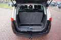Renault Grand Scenic 1.4 TCe Dynamique 7p. 130PK 7 PERSOONS..... Nero - thumbnail 12
