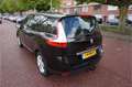 Renault Grand Scenic 1.4 TCe Dynamique 7p. 130PK 7 PERSOONS..... Nero - thumbnail 10
