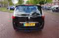 Renault Grand Scenic 1.4 TCe Dynamique 7p. 130PK 7 PERSOONS..... Nero - thumbnail 9