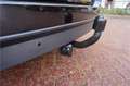 Renault Grand Scenic 1.4 TCe Dynamique 7p. 130PK 7 PERSOONS..... Nero - thumbnail 11