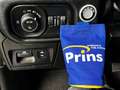 Dodge RAM 1500*5,7L*Laramie*LED*Navi*AHK*LAChanti*LPG* Gris - thumbnail 18