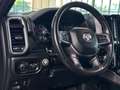 Dodge RAM 1500*5,7L*Laramie*LED*Navi*AHK*LAChanti*LPG* Gris - thumbnail 19