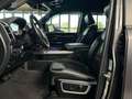 Dodge RAM 1500*5,7L*Laramie*LED*Navi*AHK*LAChanti*LPG* Gris - thumbnail 21