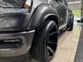 Dodge RAM 1500*5,7L*Laramie*LED*Navi*AHK*LAChanti*LPG* Gris - thumbnail 8