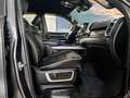 Dodge RAM 1500*5,7L*Laramie*LED*Navi*AHK*LAChanti*LPG* Gris - thumbnail 11