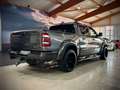 Dodge RAM 1500*5,7L*Laramie*LED*Navi*AHK*LAChanti*LPG* Gris - thumbnail 6