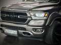 Dodge RAM 1500*5,7L*Laramie*LED*Navi*AHK*LAChanti*LPG* Gris - thumbnail 4