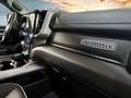 Dodge RAM 1500*5,7L*Laramie*LED*Navi*AHK*LAChanti*LPG* Gris - thumbnail 12