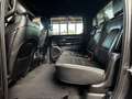 Dodge RAM 1500*5,7L*Laramie*LED*Navi*AHK*LAChanti*LPG* Gris - thumbnail 13