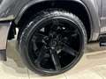 Dodge RAM 1500*5,7L*Laramie*LED*Navi*AHK*LAChanti*LPG* Gris - thumbnail 9